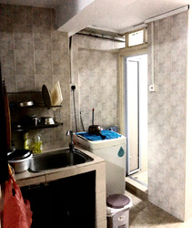 Blk 47 Lorong 6 Toa Payoh (Toa Payoh), HDB 3 Rooms #409937251